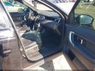 Land Rover Discovery Image 3