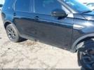 Land Rover Discovery Image 15