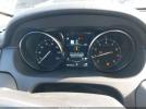 Land Rover Discovery Image 9