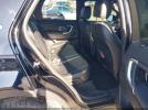 Land Rover Discovery Image 6