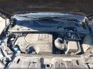 Land Rover Discovery Image 14