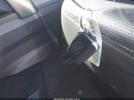 Land Rover Discovery Image 7