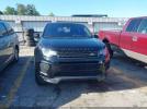 Land Rover Discovery Image 5