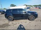 Land Rover Discovery Image 16