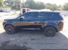 Land Rover Discovery Image 12