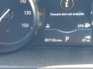 Land Rover Discovery Image 10