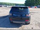 Land Rover Discovery Image 11