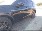 Land Rover Discovery Image 17