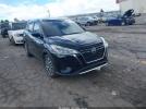 Nissan Kicks Sv Xtronic Cvt Image 1