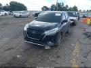 Nissan Kicks Sv Xtronic Cvt Image 16