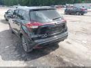 Nissan Kicks Sv Xtronic Cvt Image 5
