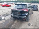 Nissan Kicks Sv Xtronic Cvt Image 7