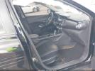 Nissan Kicks Sv Xtronic Cvt Image 6