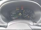 Nissan Kicks Sv Xtronic Cvt Image 17