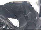 Nissan Kicks Sv Xtronic Cvt Image 12