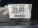 Nissan Kicks Sv Xtronic Cvt Image 2