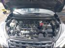 Nissan Kicks Sv Xtronic Cvt Image 9