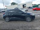 Nissan Kicks Sv Xtronic Cvt Image 14