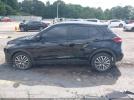 Nissan Kicks Sv Xtronic Cvt Image 3
