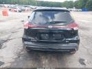 Nissan Kicks Sv Xtronic Cvt Image 15