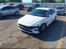 Hyundai ELANTRA Se Image 5