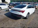 Hyundai ELANTRA Se Image 8
