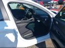Hyundai ELANTRA Se Image 9