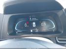 Hyundai ELANTRA Se Image 13