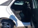 Hyundai ELANTRA Se Image 15