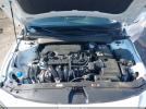 Hyundai ELANTRA Se Image 7