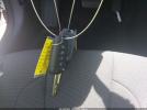 Hyundai ELANTRA Se Image 16