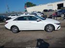 Hyundai ELANTRA Se Image 11