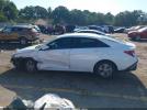 Hyundai ELANTRA Se Image 14