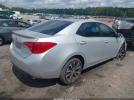 Toyota Corolla Se Image 11