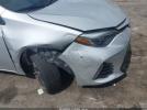 Toyota Corolla Se Image 15