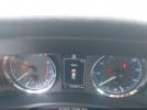 Toyota Corolla Se Image 2
