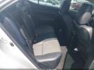 Toyota Corolla Se Image 16