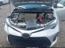 Toyota Corolla Se Image 8