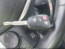 Toyota Corolla Se Image 7