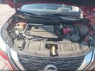 Nissan Rogue Platinum Fwd Image 9