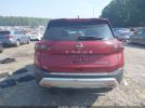 Nissan Rogue Platinum Fwd Image 16