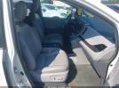 Toyota Sienna Xle Premium 8 Passenger Image 5
