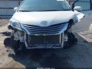 Toyota Sienna Xle Premium 8 Passenger Image 10