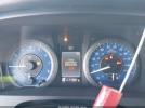 Toyota Sienna Xle Premium 8 Passenger Image 7