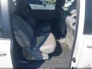 Toyota Sienna Xle Premium 8 Passenger Image 11