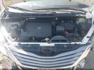 Toyota Sienna Xle Premium 8 Passenger Image 14