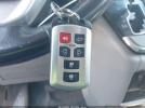 Toyota Sienna Xle Premium 8 Passenger Image 8