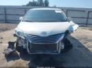 Toyota Sienna Xle Premium 8 Passenger Image 9