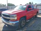 Chevrolet Silverado 1500 1lt Image 7