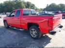 Chevrolet Silverado 1500 1lt Image 4